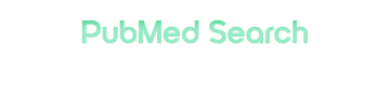MedOracle NCBI